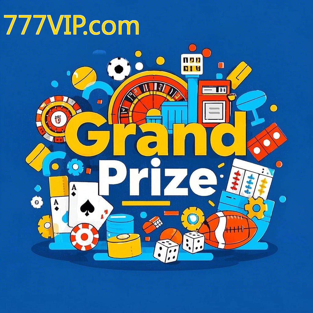 777vip: Jogos Crash e Ao Vivo Para Todas Emoções!